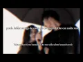 Download Lagu Fairy Tail ending 15 - kimi to kare to boku to kanojo - Breathe (Full sub español)