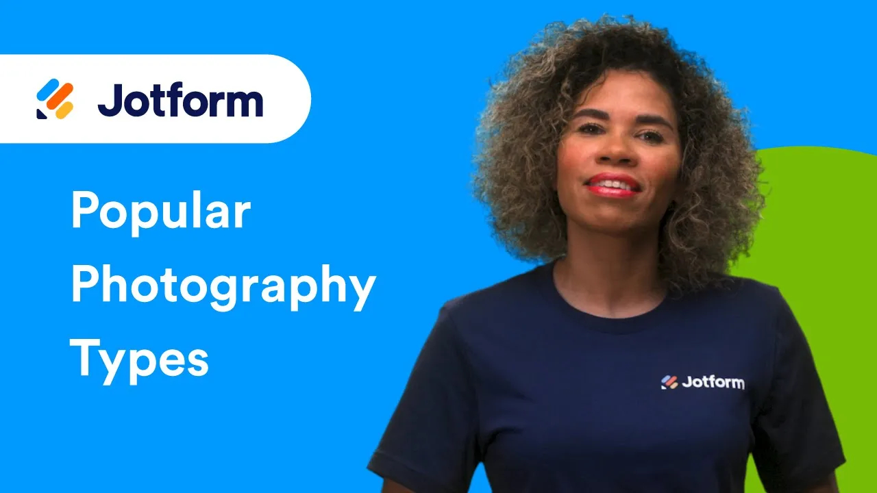 Youtube Embed Poster: meRkCHu5jXY