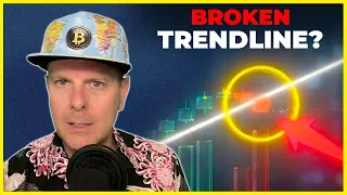 ALT WARNING: 1ST TIME IN 6 YEARS
