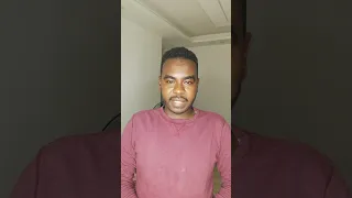 الوضع في النهود خلال الساعات الماضية Reels Shorts Tiktok السودان أخبار Trendingshorts Tv 