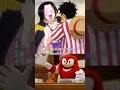 The worst and the best ships - Part 2