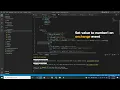 Adding two numbers and print result in reactJS