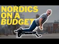 The Budget-Friendly Freak Athlete Nordic Mini Floor G Review