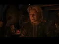 Shrek the Third 2007 Prince Charming Meets the Villains Scene