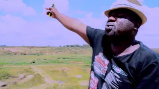 light at the end of the tunnel mc bayo dir elvis