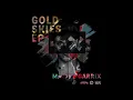 Download Lagu Wiee vs. Gold Skies (Martin Garrix Tomorrowland 2018 Mashup)