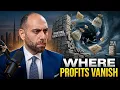 Are Real Estate Brokerages Becoming Obsolete Frank AI
