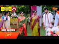 Sundari - Best Scenes 15 Sep 2023 Telugu Serial Gemini TV