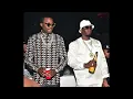 Diddy and Meek Mill Leak Eminem - Just Lose It Remix