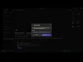 Luarmor Decrypter LUA FILES ROBLOX SCRIPT JULY 2026 WORKING