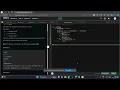 Boolean Parenthesization geeks for geeks problem of the day python solution gfg potd python solution