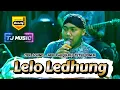 Download Lagu LELO LEDHUNG Digarap Pak Guru POP // CS TJ MUSIC // DINASTY RECORD