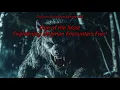 One of the Most Frightening Dogman Encounters Ever - Dogman Encounters Episode 608