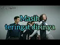 Hivi - Musim Hujan#sobatkongkowmusicLyrics