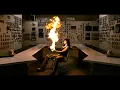 jane remover - supernova (HQ Instrumental)