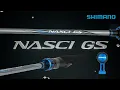 Download Lagu 2024 NASCI GS | Joran Galatama | Fishing Rod for Galatama Indonesia