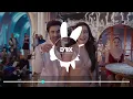Maine Pi Rakhi Hai : 8D AUDIO🎧|Tu Jhoothi Main Makkaar| Ranbir, Shraddha, Pritam, Shreya | (Lyrics)