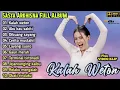 Download Lagu Sasya Arkhisna - Kalah Weton | Dangdut Koplo Terbaru Full Album 2025 | Gaun Merah,Cerito Mustahil
