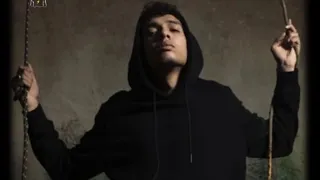 تراك مروان بابلو الو الو معاكم بابلو TRAk MARWAN PABlo AloH Aloh MaAkM PaBlo 