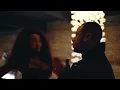 Sentury - Love Of My Life