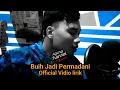 Download Lagu Buih jadi permadani - official vidio lirik - cover agungCannel