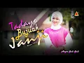Download Lagu ARYTA GALI GALI - TADAYO BUJUAK JANJI (OFFICIAL MUSIC VIDEO)