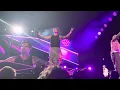 Big Time Rush - City Is Ours (7/20/25)