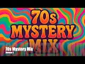 Download Lagu 70's Mystery Mix ~ Hit Sounds Of The Seventies ~ Rock ~ Pop ~ Soul \u0026 R\u0026B Favorites!