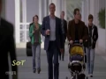 - The Final Scene Series Finale