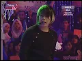 Stacy & Adam - Menggegar Dunia @ Sehati Berdansa.wmv