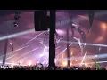 Download Lagu Defqon.1 2024 Power Of The Tribe Full Weekend [THROWBACK]