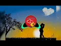 Abu - Malek El Fabraka | Lyrics83M views