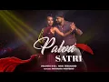 Download Lagu Palva Satri | Official Music Video | Prajoth D'sa | Rosh Fernandes | Urban Groove