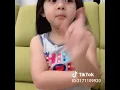 Download Lagu Aku benci kamu