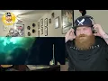 Cattle Decapitation - A Photic Doom - Reaction / Review
