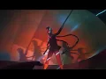 Download Lagu 【ARCANE】 “Enemy” but it’s the intro version and original version at the same time Download Lagu 【ARCANE】 “Enemy” but it’s the intro version and original version at the same time