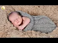 Download Lagu 3 JAM ♫♫ Musik Untuk Perkembangan Otak Bayi ♫♫ Musik Pengantar Tidur ♫♫ lagu pengantar tidur anak