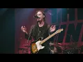 The Winery Dogs - Live In Santiago (Full Concert)