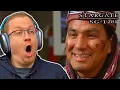 Lagu Stargate SG-1 - 2x13 Reaction!! \