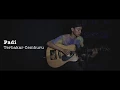 Download Lagu Padi - Terbakar Cemburu (Cover) MP3