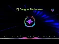 Download Lagu Dj Dangdut Pertemuan