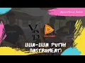 Download Lagu Lilin - lilin putih Instrument - cek sound
