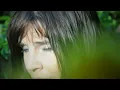Rayo de Luz - Fabiana Cantilo (Video Oficial)