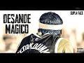 DESANDE MÁGICO - Dj Low \u0026 MC GW (Clipe Oficial)