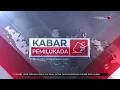 Download Lagu OBB Kabar Pemilukada tvOne (2024)