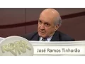 Lagu Roda Viva | José Ramos Tinhorão | 03/04/2000