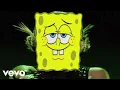 Download Lagu BOB ESPONJA - Boom Boom Pow (IA, AI COVER)
