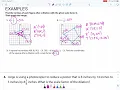 11-7 Dilations on the Coordinate Plane