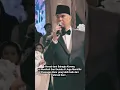 Download Lagu Kata kata ahmad dani di Acara Pernikahan alghazali