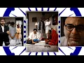 Ramabai Ambedkar Smriti Din Status || 27 May Status || Ramai Ambedkar Status || Ramai Smriti Din Sta